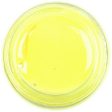 Translucent Pigments 25g Sale