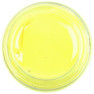 Translucent Pigments 25g Sale