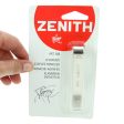 Zenith Staples Remover 586 For Discount