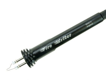 Antex Fire Writer Pen Online now