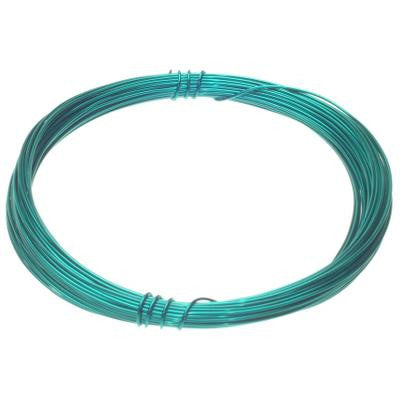 Wire - Coloured - 0.6mm Online Hot Sale