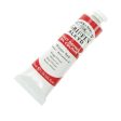 Winsor & Newton Griffin Alkyd Oil Paint 37ml For Discount