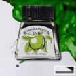 Winsor & Newton - Drawing Ink Online Hot Sale