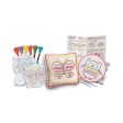 4M Embroidery Stitches Hot on Sale