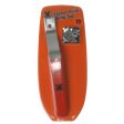 Glazier Points Fixing Tool Online Sale