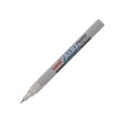 Uni Paint Marker PX-203 Extra Fine Sale