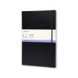 Moleskine Folio Sketchbook Online Sale