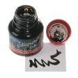 W&N - Dip Ink 30ml Black Cheap