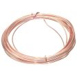 Wire - Copper Online Sale