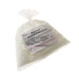 White Polymorph granules on Sale