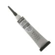 Vitrea 160. Outliner 20ml Tube Online Sale