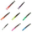 Uni PWE-5M Chalk Marker Online Sale