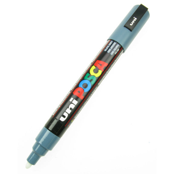 Uni Pc5M Posca Marker Supply