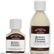 Winsor & Newton Artists  Picture Cleaner on Sale