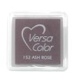 Versasmall Pad Ash Rose Online Sale