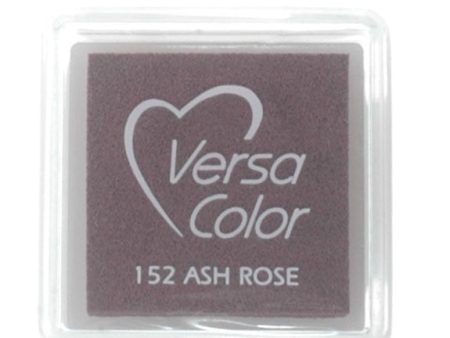 Versasmall Pad Ash Rose Online Sale