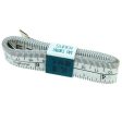 150cm   60  Tape Measure Online