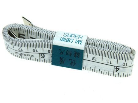 150cm   60  Tape Measure Online