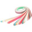 Quilling Paper 10mm 100 Pk on Sale