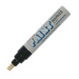 Uni Paint Markers PX30 Online Sale