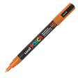 Uni Pc3M Posca Marker Hot on Sale