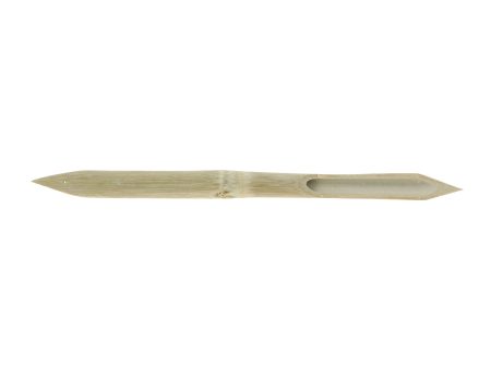 Bamboo Pen Medium For Cheap