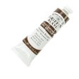 Winsor & Newton Griffin Alkyd Oil Paint 37ml For Discount