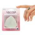 Hemline - Tailors Chalk For Discount