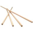 Wooden Dowel 60cm Online