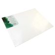 W&N - Art Canvas Boards Online Hot Sale