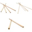 Wooden Dowel 60cm Online