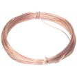 Wire - Copper Online Sale