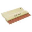 Speedball Squeegees Graphic Craft Online now