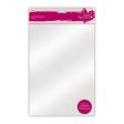 A4 Shrink Plastic (10pk) - Clear For Sale