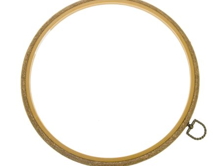 10  Flexi Embroidery Hoop Online