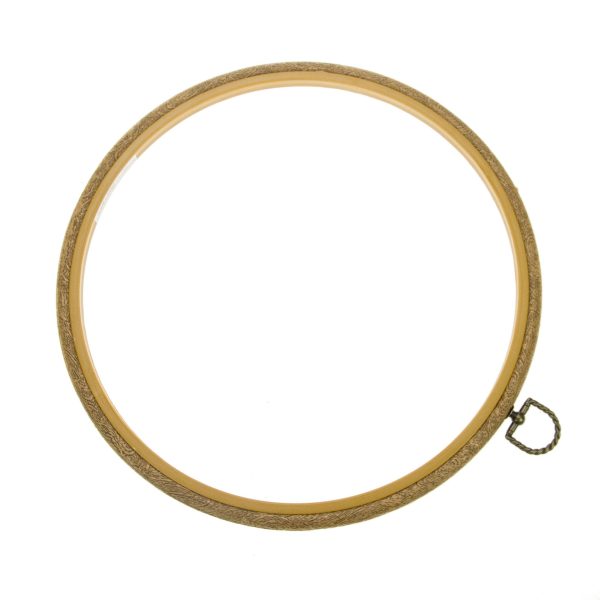 10  Flexi Embroidery Hoop Online