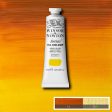 Winsor & Newton Artists Oil Colour Paint 37ml on Sale