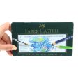 Faber Castell 12 Watercolour Pencils  Albrecht Duerer  Discount