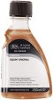 Winsor & Newton Liquin Original For Discount