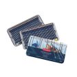 Derwent Watercolour Tin Hot on Sale