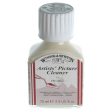 Winsor & Newton Artists  Picture Cleaner on Sale