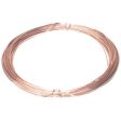 Wire - Copper Online Sale