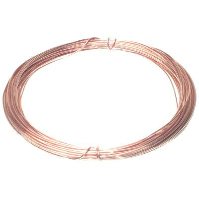 Wire - Copper Online Sale