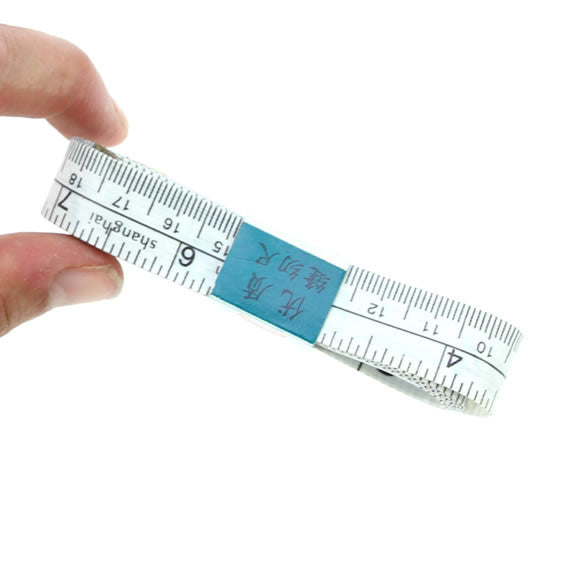 150cm   60  Tape Measure Online