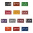 Versacraft Large Ink Pad Online Hot Sale