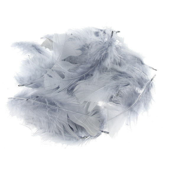 Feather Petals Hot on Sale