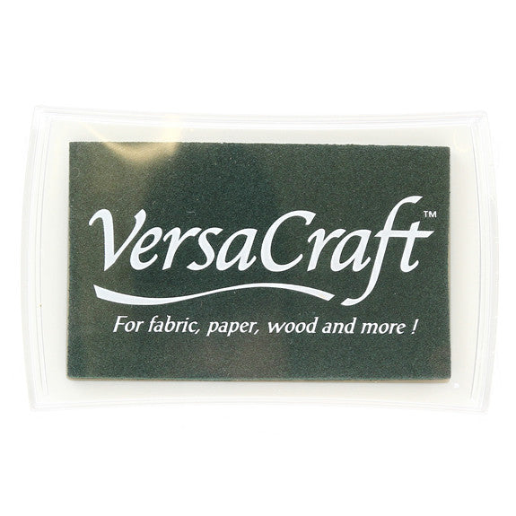 Versacraft Large Ink Pad Online Hot Sale