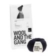 Wool And The Gang - Hygge Hat Online Sale