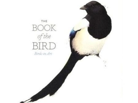 The Book of the Bird For Discount