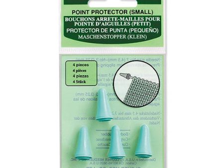 Clover Cone Point Protectors - Small For Sale